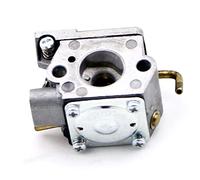 WT-827-1 Carburetor Carb for Trimmers Type W/ 753-05133 753-04333 for Replace for OEM part 280r blowers 310BVr vac/blower Carburetor
