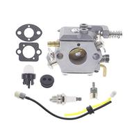 WT-946 Carburetor for Echo Chainsaw CS310 A021001700