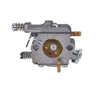 WT-992 Carburetor Tune-up Kits Fit For CS-352 CS352 Carburetor WT-992 A021003330 Chainsaw Mowers