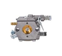 WT-992 Carburetor Tune-up Kits for Echo CS-352 CS352 Carburetor Walbro WT-992 Clone A021003330 Chainsaw Mowers