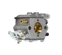WT-992 Lawn Mower Carburetor WT-992 A021003330 Carb 1Pcs