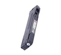 WT-OC650 Toner Box Fit For OKI C650dn