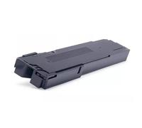 WT-OC650 Waste Toner Box For OKI C650dn Printers
