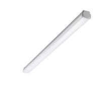 WT060C GREY HERMETIC LED TRANSIT LIGHT 30W 911401876780