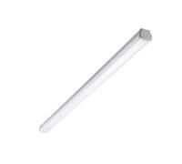 WT060C GREY HERMETIC LED TRANSIT LIGHT 46W 911401876980