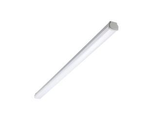 WT060C GREY HERMETIC LED TRANSIT LIGHT 46W 911401876980
