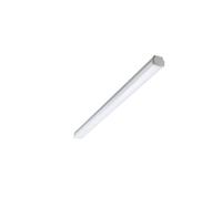 WT060C GREY LED AIRTIGHT FRAME 30W NW 4000K 911401876680