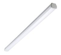 WT060C GREY LED HERMETIC LAMP 15W NW 4000K 911401876480