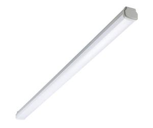WT060C GREY LED HERMETIC LAMP 15W NW 4000K 911401876480
