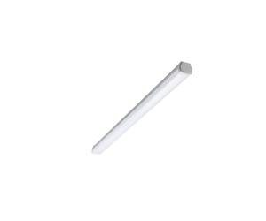 WT060C GREY LED HERMETIC LAMP 46W NW 4000K 911401876880