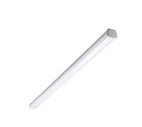 WT060C GREY LED HERMETIC LAMP 65W NW 4000K 911401893180