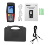 WT100A High Precision Digital Ultrasonic Thickness