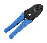 WT108 NI036 Special Plug Crimping Tool