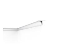 WT16 WALLSTYL Cornice - 45 x 45 x 2000 mm - NOËL & MARQUET - a brand of NMC - High Density Polystyrene