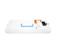 WT202 Waste Toner Box Compatible With Canon ImageRUNNER ADVANCE C3320