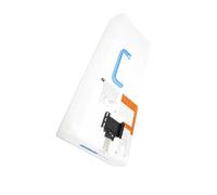 WT202 WT-202 Box Fit For CANON C3320 C3325 C3330 C3520 C3525 C3530 C5535 C5540 C5550 C5560