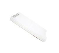 WT202 WT-202 Box Fit For CANON ImageRUNNER ADVANCE C3320 C3325 C3330 C3520 C3525 C3530 C5535 C5540 C5550 C5560