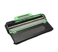 WT220CL Toner Powder Box For Brother HL 3140CW 3150CDN 3170CDW MFC 9130CW 9330CDW 9340CDW 9140CDN DCP 9020CDN 9020CDW