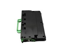WT220CL Waste Toner Box Compatible With Brother HL 3140CW | Fits HL 3150CDN 3170CDW MFC 9130CW 9330CDW 9340CDW 9140CDN DCP 9020CDN 9020CDW