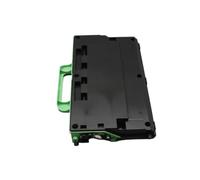 WT220CL Waste Toner Box Compatible With Brother HL 3140CW | Fits HL 3150CDN 3170CDW MFC 9130CW 9330CDW 9340CDW 9140CDN DCP 9020CDN 9020CDW