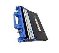WT320CL WT300CL Printer Waste Toner Box Replacement for L8250 L8260 L8360 L9200 L9300 L9310 L9550 L8610 L8260CDW Waste Toner Box for Printers