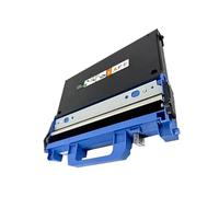 WT320CL WT300CL Waste Toner Storage Bin for 4150CDN / 4570CDW / 4570CDWT / DCP-9055CDN / MFC9460CDN / 9465CDN Printer Waste Toner Box for Printers