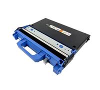 WT320CL WT300CL Waste Toner Storage Bin for L9200 L9300 L8610 L8900 L8350CDWT DCP-9055CDN Replacement Waste Toner Box for Printers