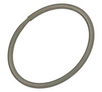 WT3227200 Brandt, Thomson, Fagor, Vedette, Paris, Rhone, Samsung, Sangiorgio, Callus, PitsOS, Boreal, Ek Washing Machine Product Distributor Spring