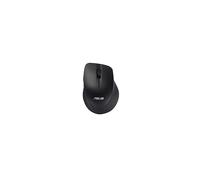 WT465 Wireless Optical Mouse - Black