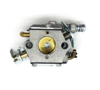 WT705A Carburetor for OLEO 932 937 741 941C 941CX For GS44, Built to Last with Advanced Fuel Atomization Features