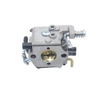 WT840A Chainsaw Carburetor Fit For 3800 4100 38CC 41CC Chain Saw Carbs Replacement Parts