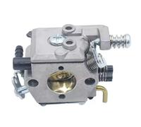 WT840A Chainsaw Carburetor for 38CC 41CC 3800 4100 Chain Saw Replacement Parts Garden Tool