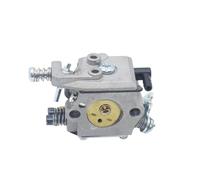 WT840A Chainsaw Carburetor For 38CC 41CC 3800 4100 For Walbro Chain Saw Carbs Replacement Parts Parkside Garden Tool