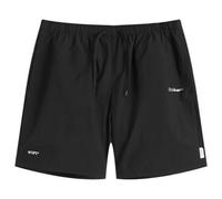 WTAPS Men's Pertex® Shorts Black