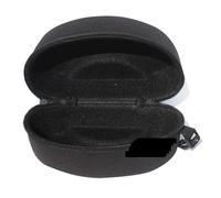 WTAXBH Ski Goggles Ski Goggles with Magnetic Double Layer Polarized Lens Skiing Anti-fog Snowboard Goggles Men Women Ski Glasses Eyewear case(Case Only)