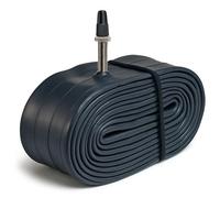 Wtb 29X1.9-2.3 Presta Valve Tube