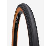 WTB Bywat Road TCS 650B x 47 Tubeless Tyre