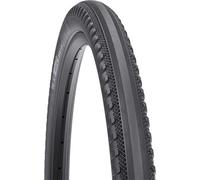 WTB Byway Tyre