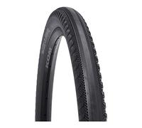 WTB Tire 650x47c BYWAY TCS LFS 60TPI