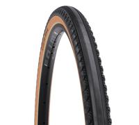 WTB Byway TCS 700 x 40c Tubeless Ready Gravel Bike Tyre