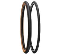 Wtb Byway Plus Tcs Tubeless 650b X 47 Gravel Tyre 650B x 47 Black / Brown