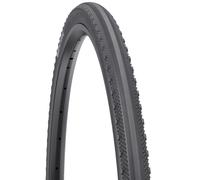 WTB ByWay TCS Light Fast Rolling SG2 Tire, 700 X 40mm