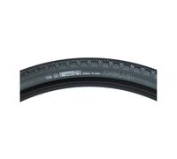 Wtb Byway Tcs Light Fast Rolling Sg2 Tubeless 700c X 44 Gravel Tyre 700C x 44 Black