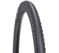 WTB Byway TCS SG2 Tubeless Ready Tire