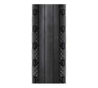 Wtb Byway Tcs Tubeless 650b X 47 Gravel Tyre 650B x 47 Black