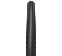 Wtb Byway Tcs Tubeless 700c X 34 Rigid Road Tyre Brown,Black 700C x 34