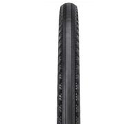 Wtb Byway Tcs Tubeless 700c X 40 Gravel Tyre Black 700C x 40 700C x 40 Black