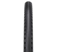 Wtb Byway Tcs Tubeless 700c X 40 Rigid Gravel Tyre Black 700C x 40 700C x 40 Black / Tan