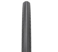Wtb Byway Tubeless 700 X 34 Gravel Tyre 700 x 34 Black
