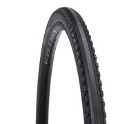 WTB Byway Tyre